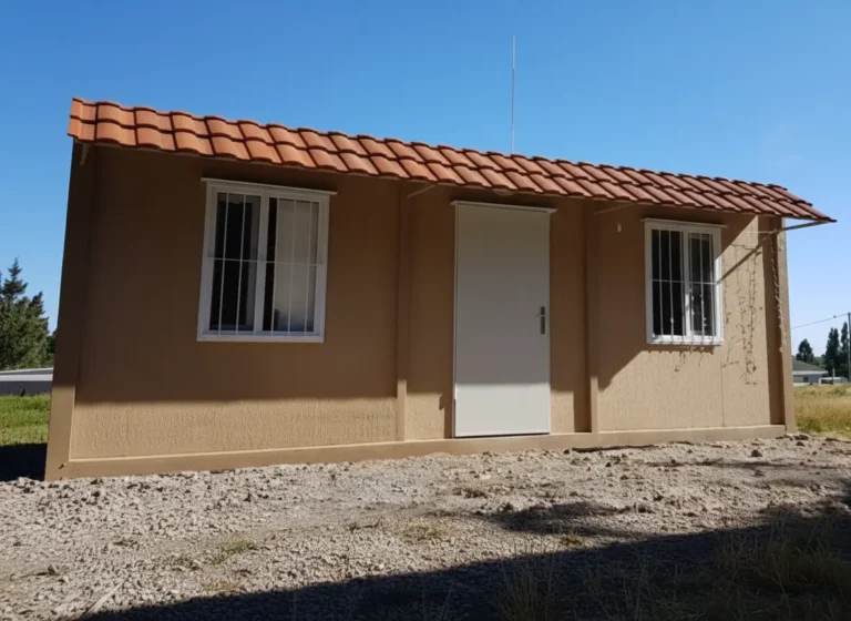 CIUDAD DE COLONIA, REAL DE SAN CARLOS